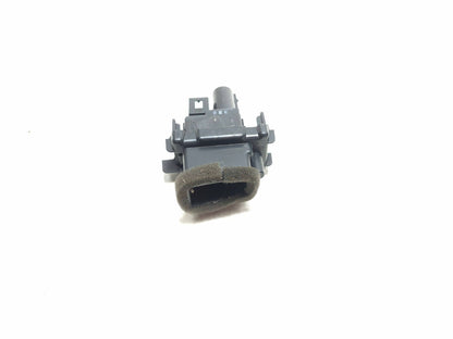 2013 Honda Cr-z Interior Temperature Humidity Sensor 80590-tf0-941 OEM