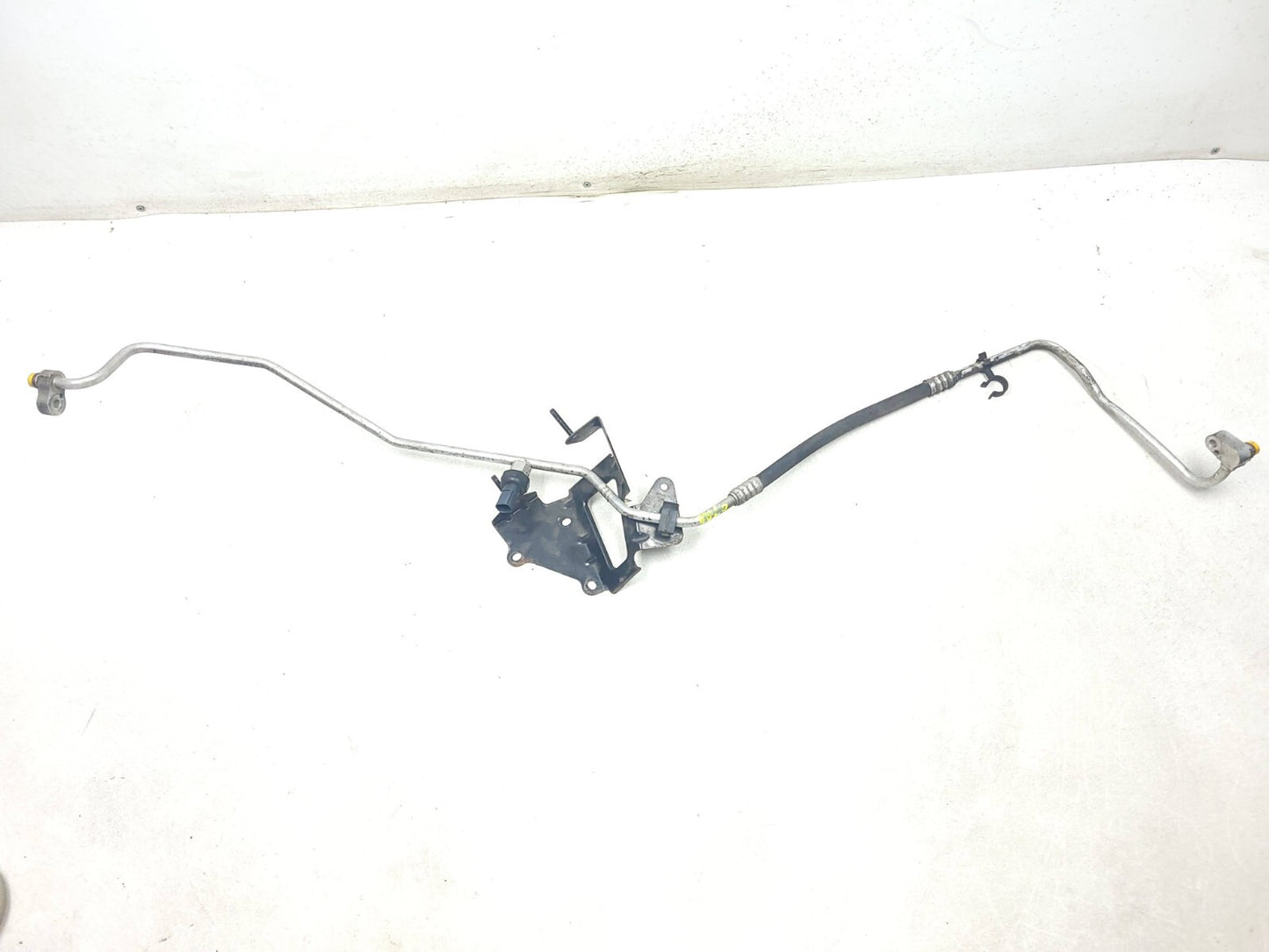 2007 Range Rover A/c Hose Pipe Line OEM