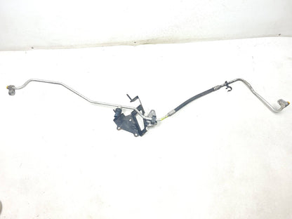 2007 Range Rover A/c Hose Pipe Line OEM