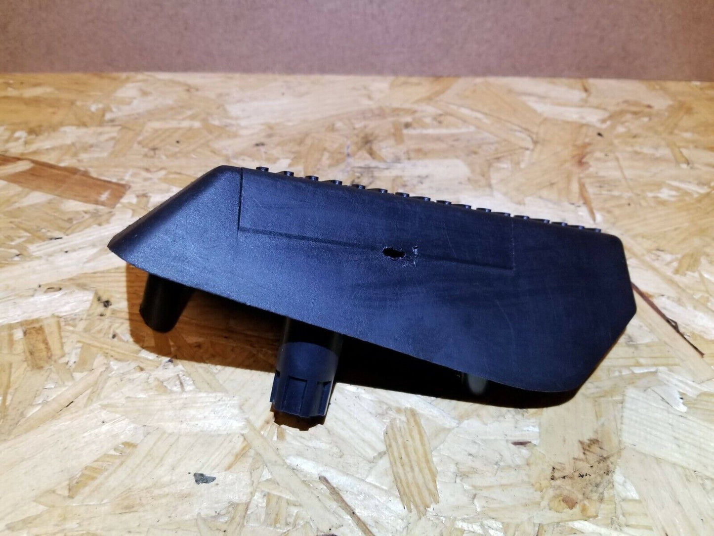 2007 2008 2009 Acura Mdx Footrest 46991-stx-a010-m1 OEM