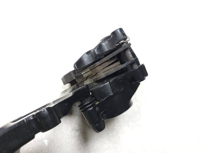 2022 - 2024 Royal Enfield Classic 350 Rear Brake Caliper & Bracket OEM