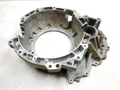 2012 Mazda 6 Automatic Transmission Bell Housing OEM