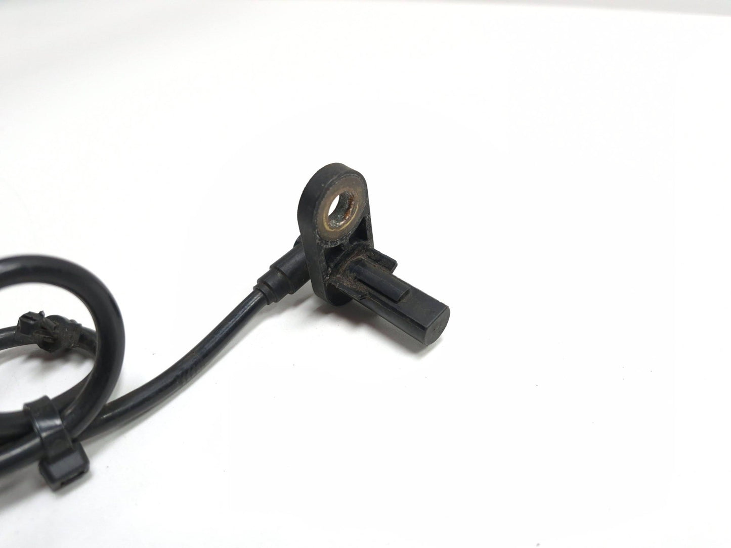 2011 Infiniti G37 ABS Wheel Speed Sensor OEM