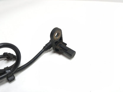 2011 Infiniti G37 ABS Wheel Speed Sensor OEM