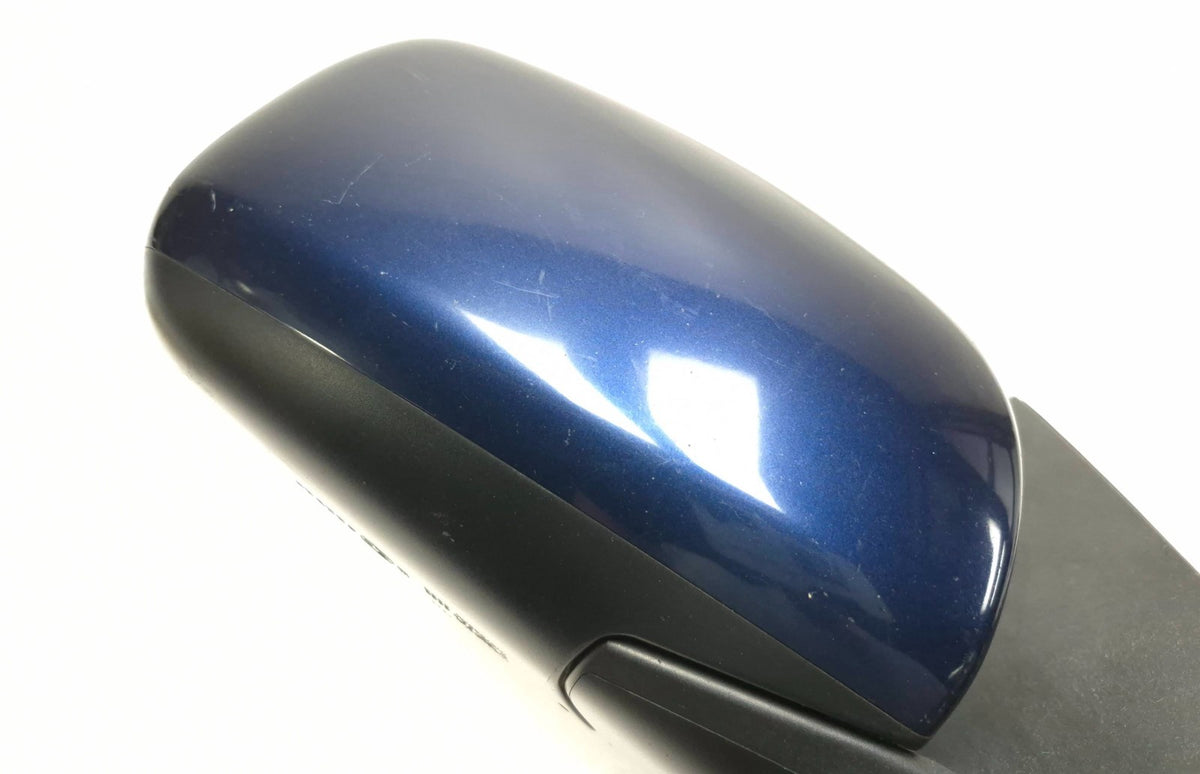 2006-2008 Toyota Rav4 Right Passenger Side View Mirror OEM