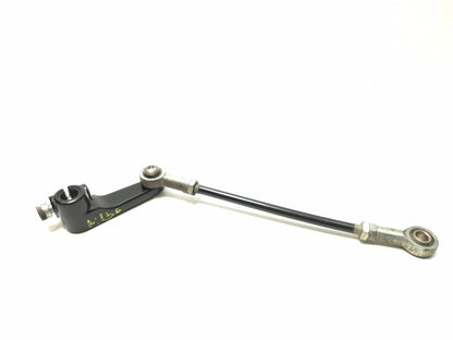 2020 Harley-davidson Sportster Xl1200 Shifter Rod Link OEM