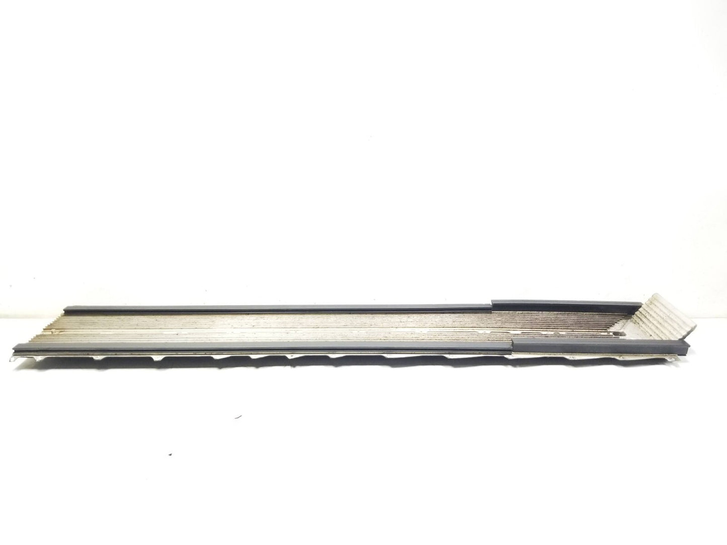 16-19 Ski-doo Renegade 900 Enduro Ace Rear Heat Exchanger Radiator Cooler Oem✅