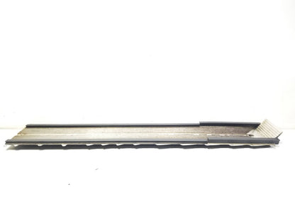 16-19 Ski-doo Renegade 900 Enduro Ace Rear Heat Exchanger Radiator Cooler Oem✅