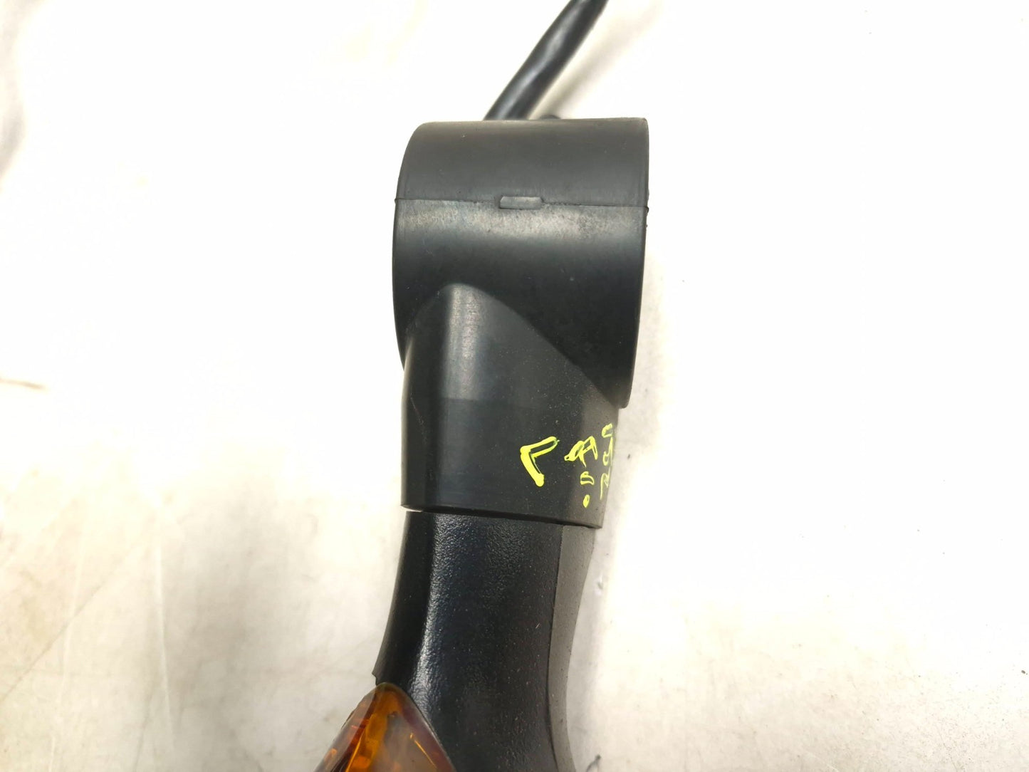 2017 Honda Cmx300 Rebel Front Turn Signal Left & Right Pair OEM