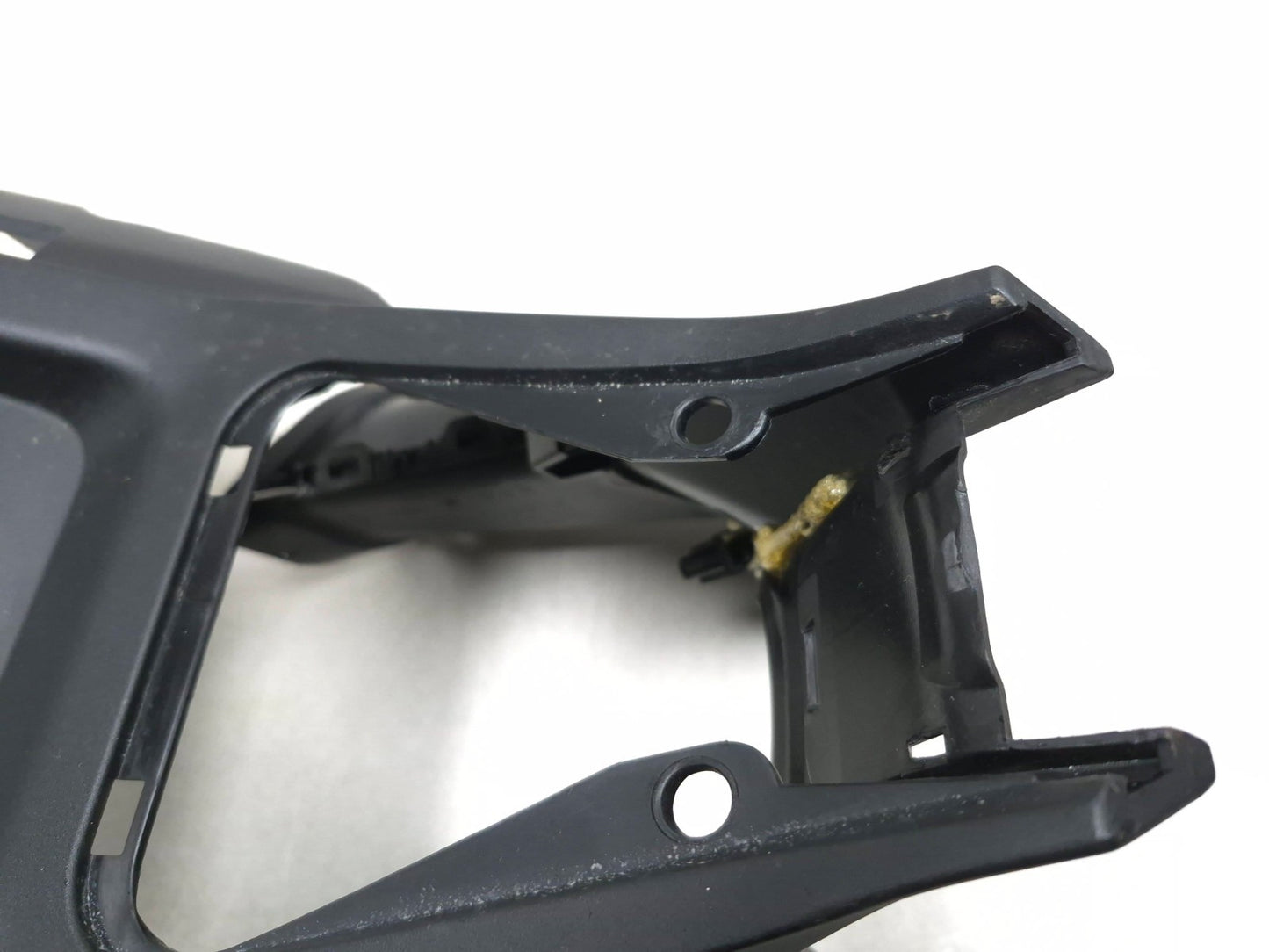 2023 Cf Moto Lifan 300ss Inner Panel OEM