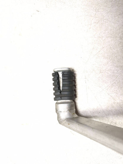 2001 Suzuki Gsx 750f Rear Brake Pedal & Gear Shifter Pedal Lever W/ Linkage OEM