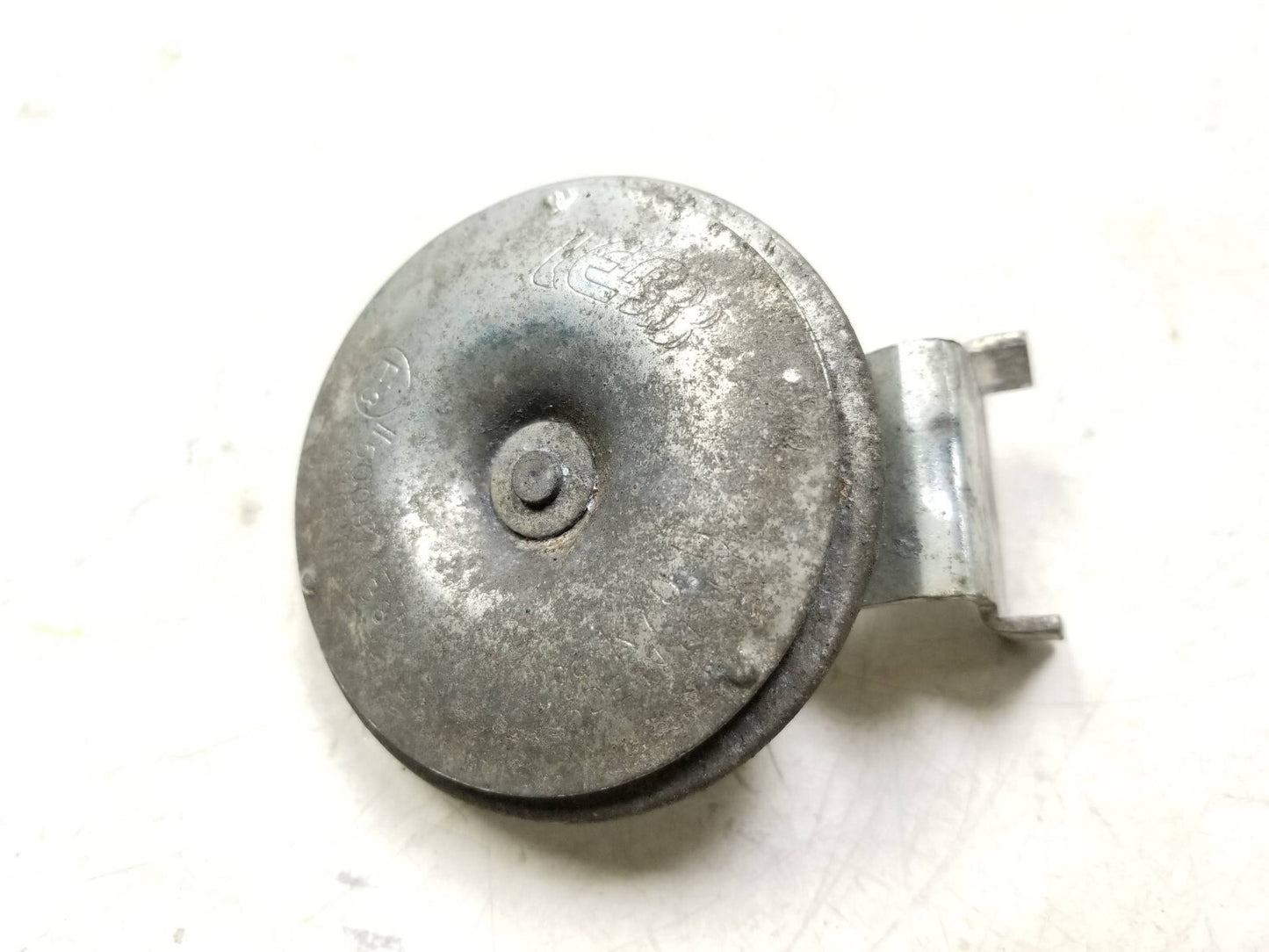 2011 - 2021 Piaggio Bv 350 Horn Signal OEM