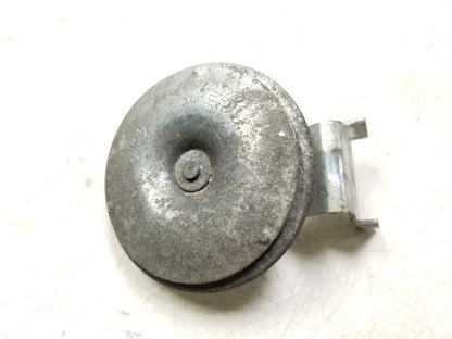 2011 - 2021 Piaggio Bv 350 Horn Signal OEM