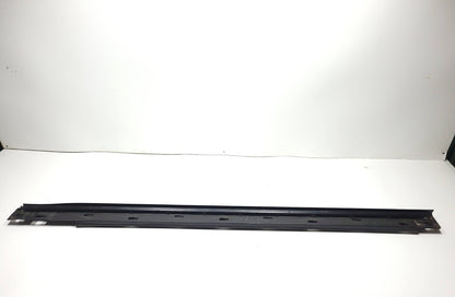 2011 Mazda Cx-9 Side Skirt Rocker Panel Molding Left & Right Pair OEM