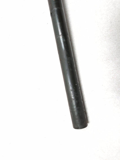 1993 Suzuki Gsx 600 Fp Katana Left & Right Handlebar OEM