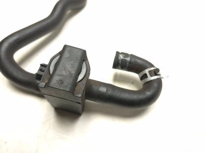 2022 Kawasaki Ninja 650 Ex650 Air Intake Valve Solenoid Switch OEM