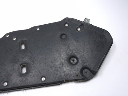 2020 Infiniti Q50 Under Body Frame Engine Splash Guard Shield Cover Oem✅