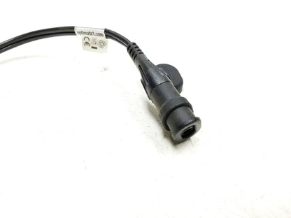 2017 - 2024 BMW G310r G310gs Battery Cable Charge OEM