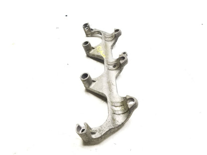 2009 - 2012 Audi Q5 Bracket Air Intake Manifold OEM