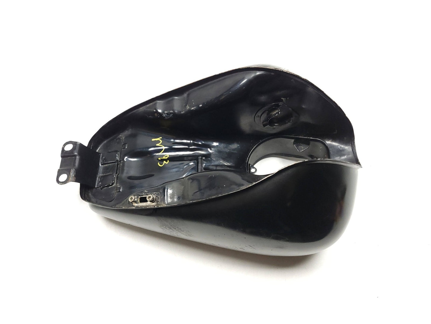 2001 Suzuki Sawage Ls650p Fuel Tank OEM