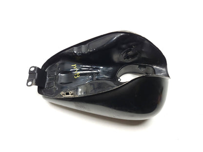 2001 Suzuki Sawage Ls650p Fuel Tank OEM