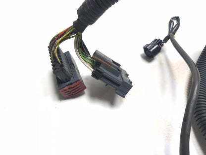 2007 Saab 9‑5 Automatic Transmission Wiring Harness OEM 5448873