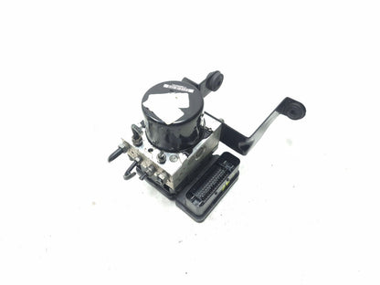 2013 Ford Focus St 2.0l ABS Anti Lock Brake Pump Bv6z-2c405-e OEM