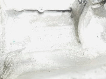 15-20 Acura TLX Engine Oil Pan 2.4l OEM