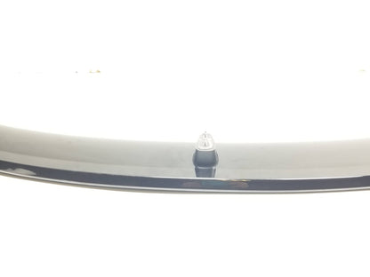 2016 Ford Mustang Trunk Lid Spoiler OEM