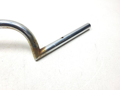 2006 - 2009 Suzuki Boulevard C50 Vl800 Handlebar OEM