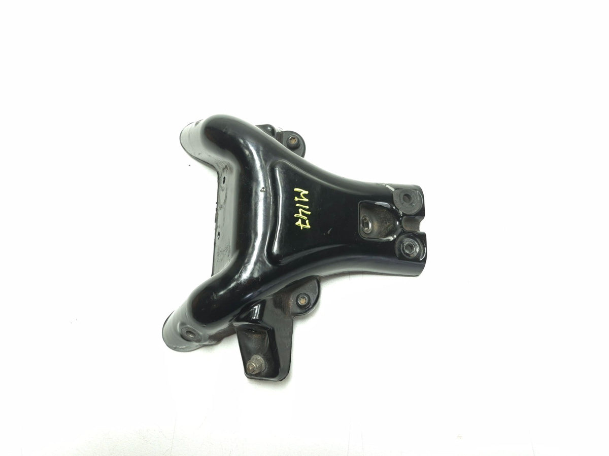2014 Arctic Cat Zr6000 Steering Support Bracket OEM