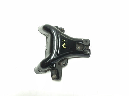 2014 Arctic Cat Zr6000 Steering Support Bracket OEM