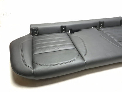 2024 Alfa Romeo Stelvio Rear Seat Lower Cushion OEM
