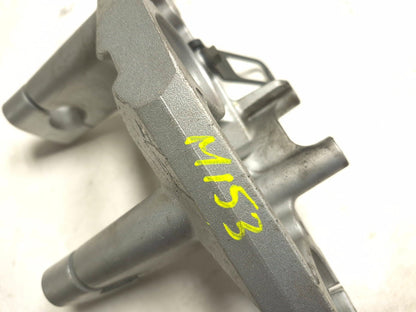 2004 Yamaha Fz6 S Upper Triple Tree OEM