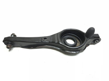 2012 Volvo C30 Rear Control Arm Driver Side Left 3pcs OEM