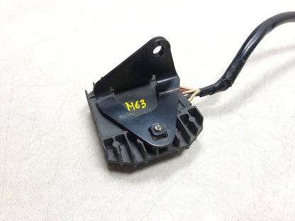 01 - 10 Yamaha V Star 650 Xvs650 Classic Voltage Regulator Rectifier OEM