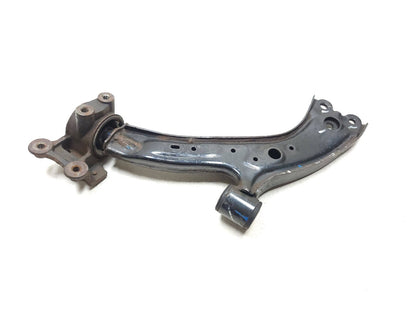 2013 - 2015 Acura Rdx Front Lower Control Arm Left & Right OEM