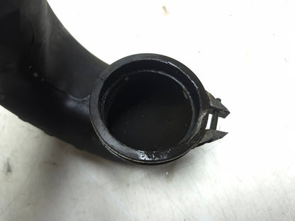 2004 Suzuki Intruder Volusia Vl800 Air Cleaner Outlet Tube OEM