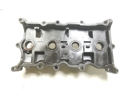 10-14 Nissan Rogue Engine Valve Cover OEM ✅