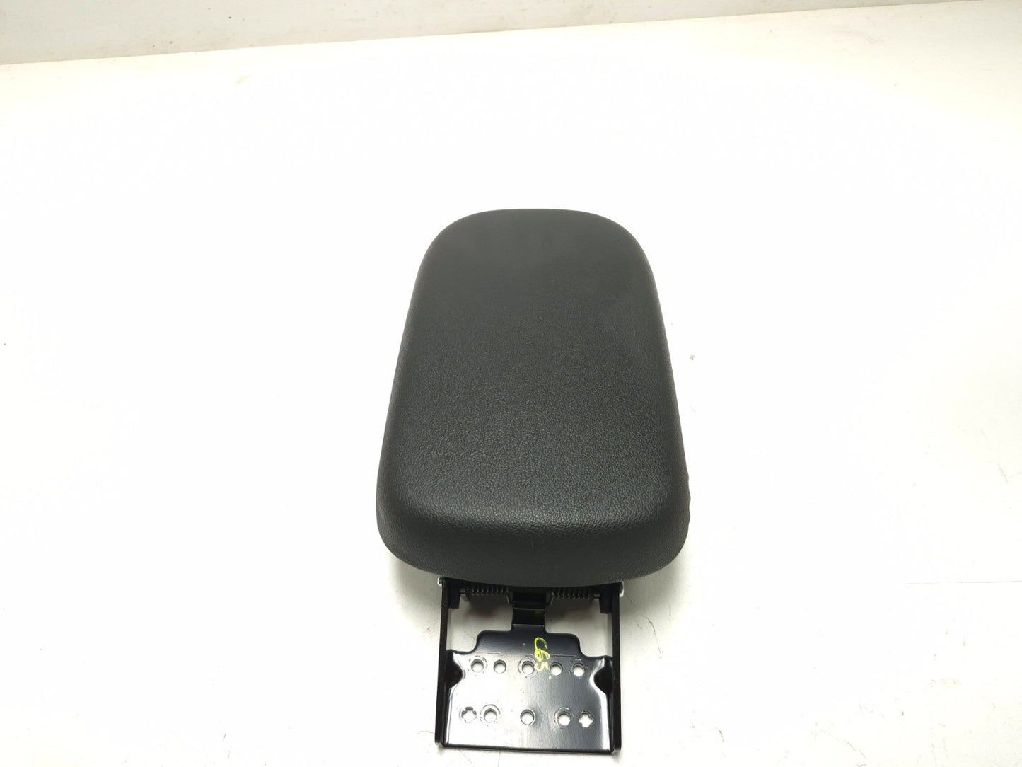2019 Hyundai Kona Armrest Center Concole OEM