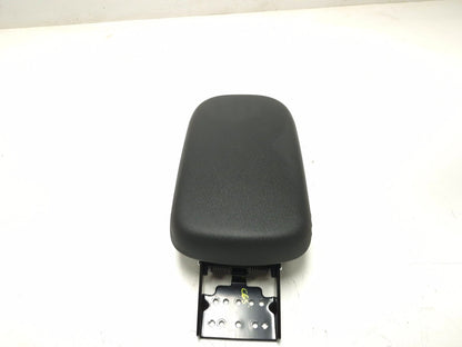 2019 Hyundai Kona Armrest Center Concole OEM