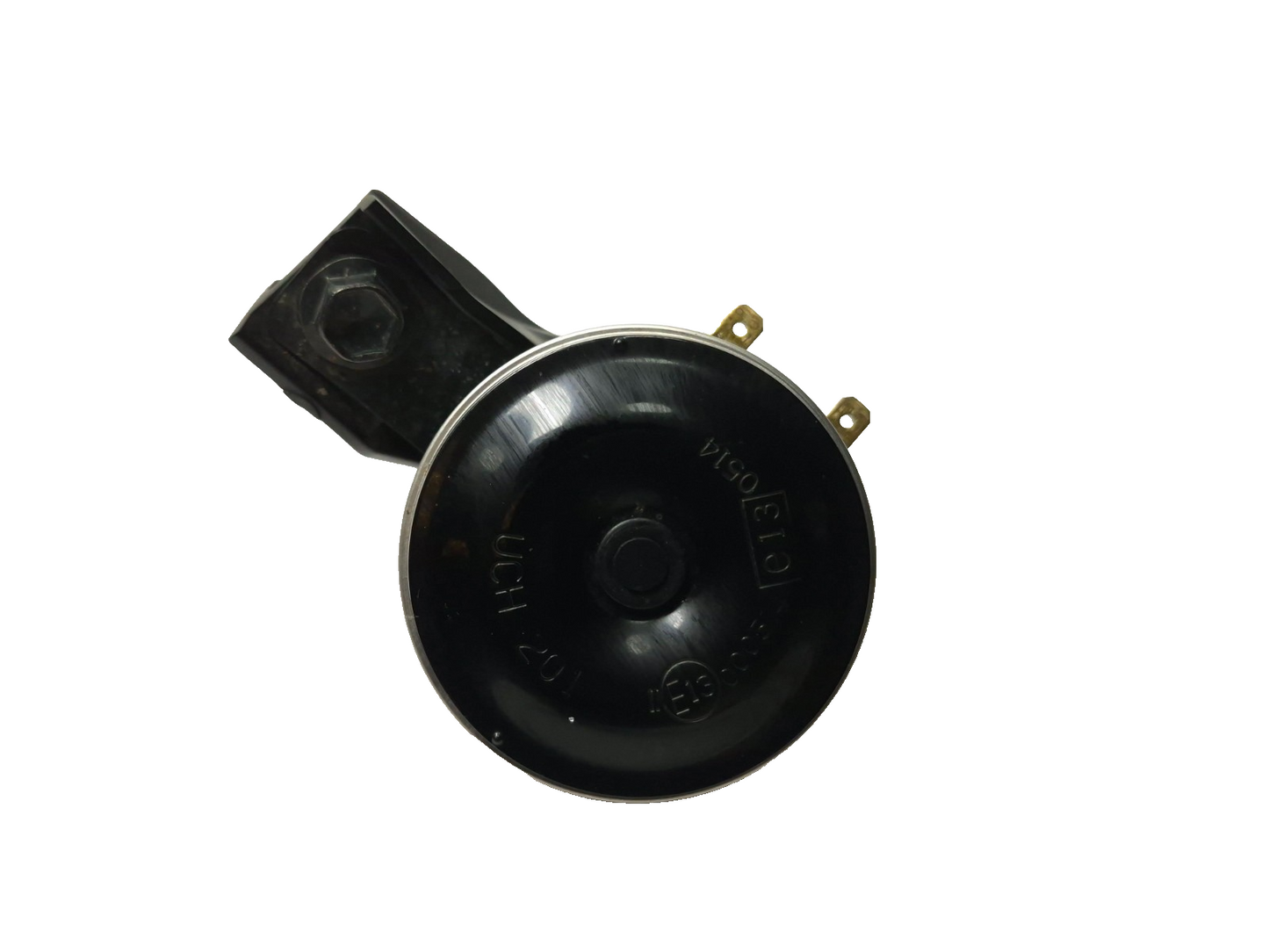 2025 Yamaha R3 Yfz320 Horn Signal OEM