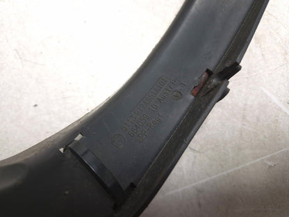 2008 BMW 128i Positive Battery Cable OEM