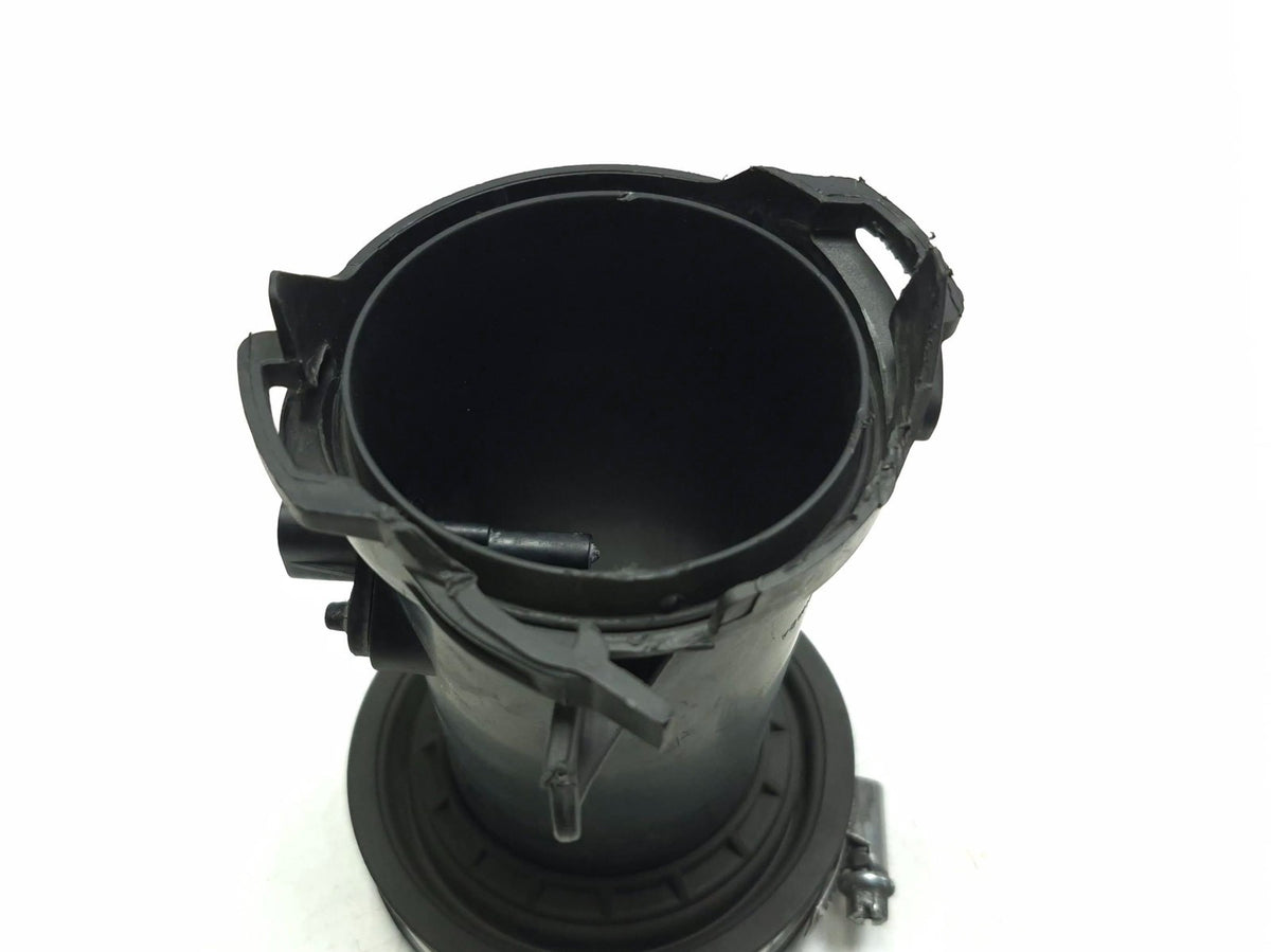 2010-2017 Ski-doo Mxz Renegade Summit 800r E-tec Air Intake Tube OEM