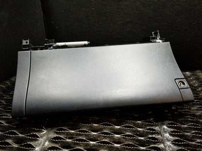 11 12 13 14 15 Lexus CT200h Glove Box 55550-76011 OEM