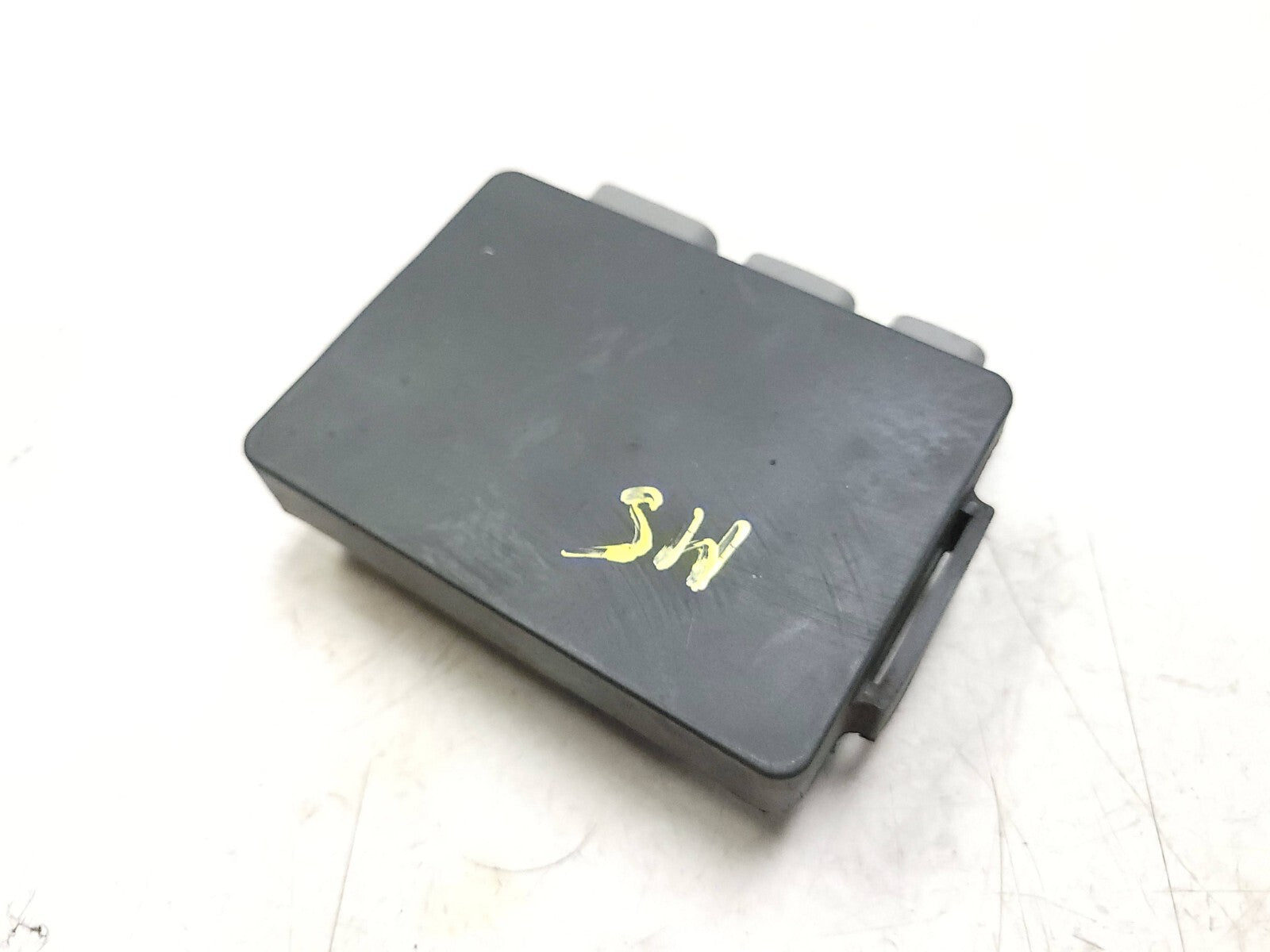 2022 2023 Kawasaki Ex650 Ninja 650 Fuse Junction Box 27002