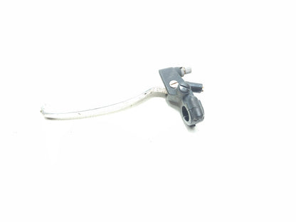 2015 Honda Cbr500r Clutch Lever OEM