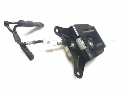 2021 Harley-davidson Sportster Xl1883 ABS Anti-lock Brake Pump Unit OEM