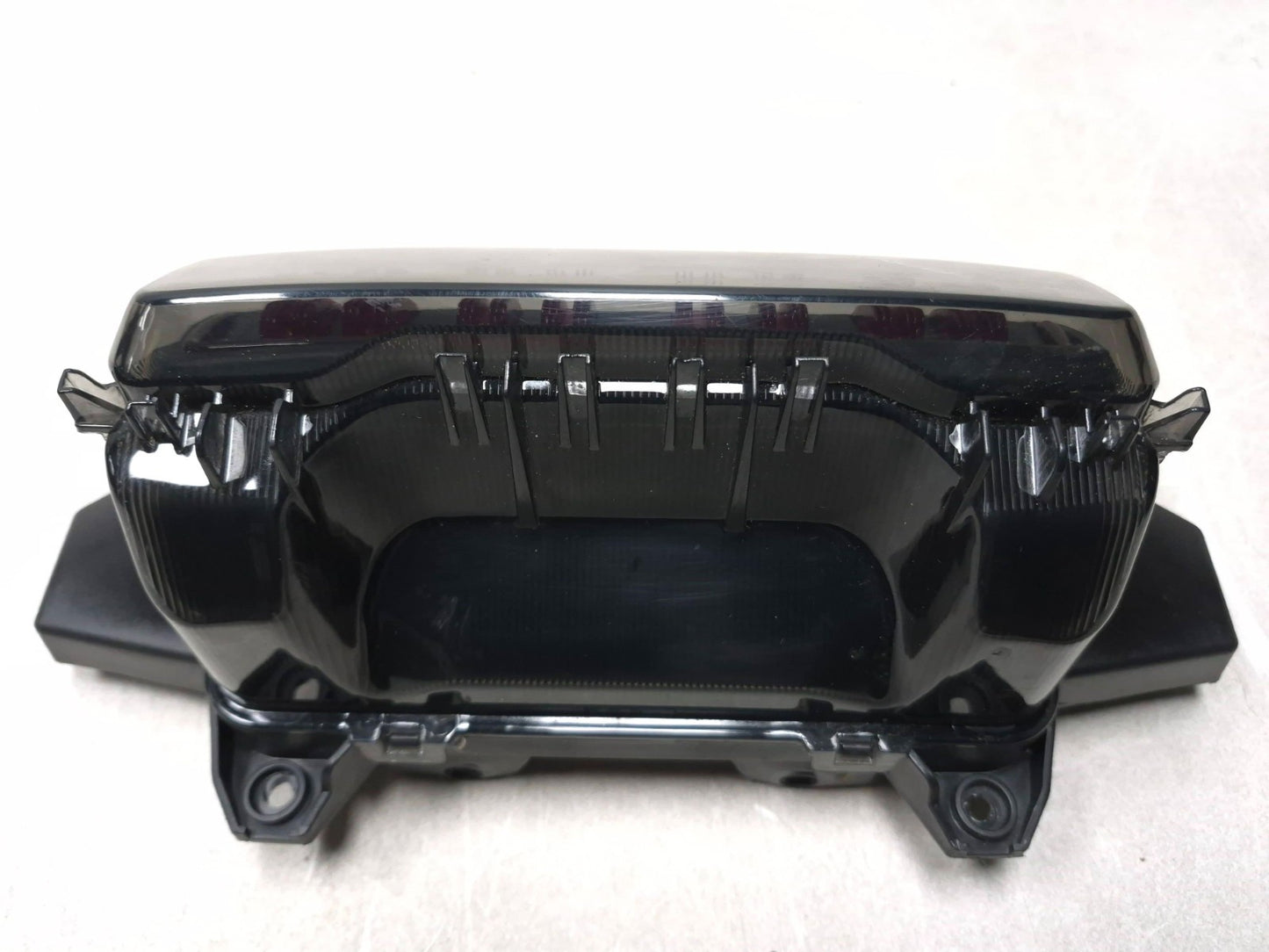 2025 Qiax Fy200t34/tank 200 Tail Light OEM