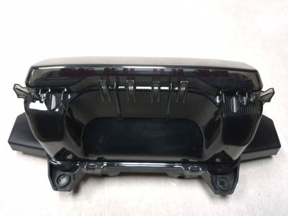 2025 Qiax Fy200t34/tank 200 Tail Light OEM